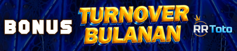 Bonus Bulanan